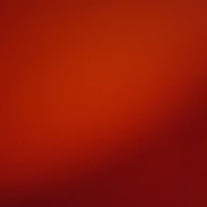 Meet your Posher, Shaneka